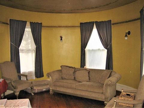 23 Prospect St, Clinton, MA 01510 photo 5