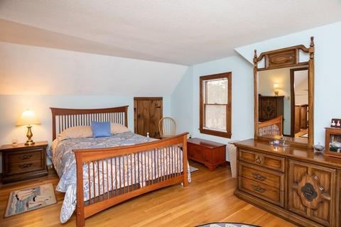 20 Vesper Ln, Eastham, MA 02642 photo 21