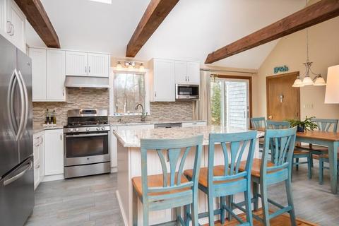 20 Vesper Ln, Eastham, MA 02642 photo 8