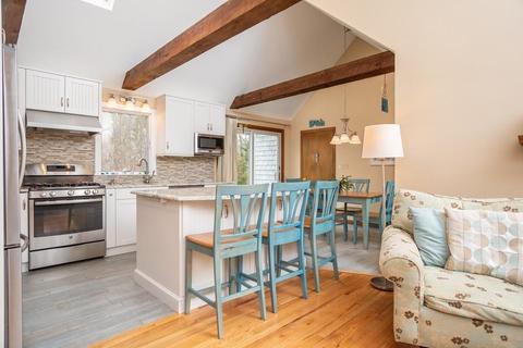 20 Vesper Ln, Eastham, MA 02642 photo 9