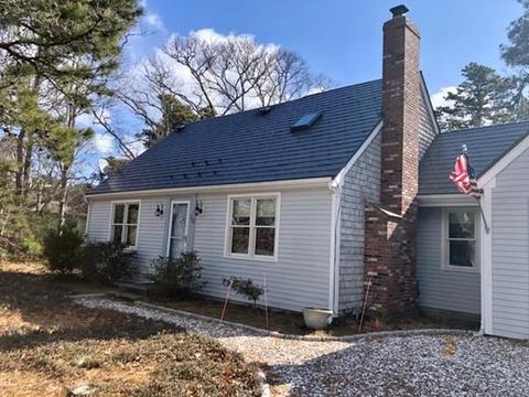 20 Vesper Ln, Eastham, MA 02642 photo 1