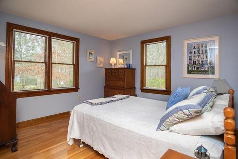 20 Vesper Ln, Eastham, MA 02642 photo 17