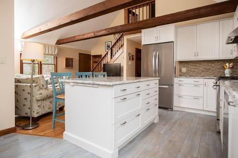 20 Vesper Ln, Eastham, MA 02642 photo 6