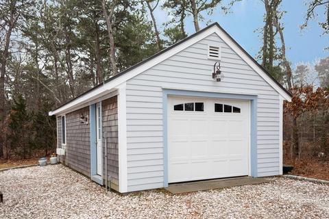 20 Vesper Ln, Eastham, MA 02642 photo 23