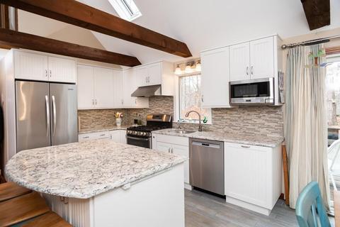 20 Vesper Ln, Eastham, MA 02642 photo 5
