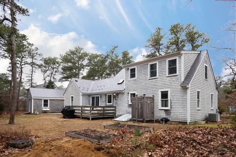 20 Vesper Ln, Eastham, MA 02642 photo 4