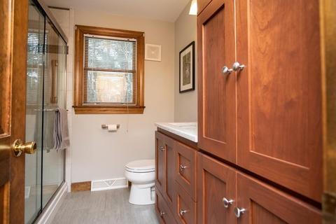 20 Vesper Ln, Eastham, MA 02642 photo 16