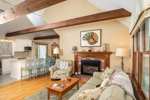 20 Vesper Ln, Eastham, MA 02642 photo 13