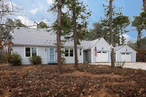 20 Vesper Ln, Eastham, MA 02642 photo 3