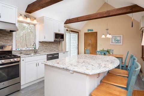 20 Vesper Ln, Eastham, MA 02642 photo 7