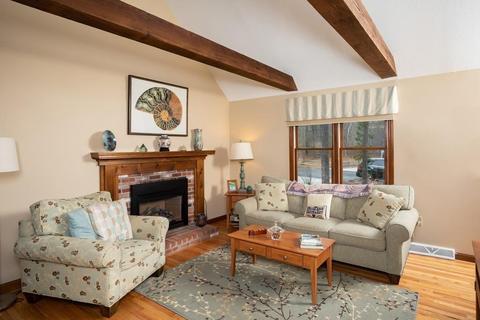 20 Vesper Ln, Eastham, MA 02642 photo 14