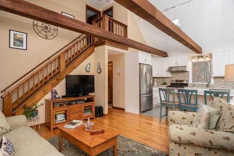 20 Vesper Ln, Eastham, MA 02642 photo 15