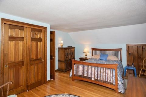 20 Vesper Ln, Eastham, MA 02642 photo 20