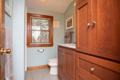 20 Vesper Ln, Eastham, MA 02642 photo 19
