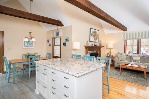 20 Vesper Ln, Eastham, MA 02642 photo 10