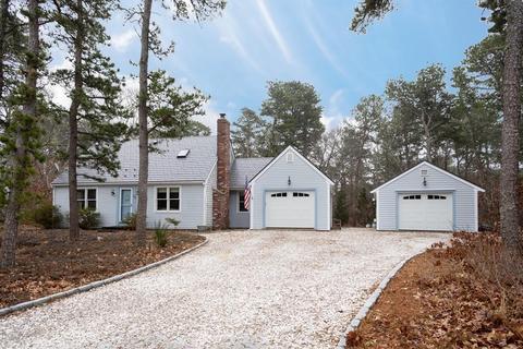 20 Vesper Ln, Eastham, MA 02642 photo 2