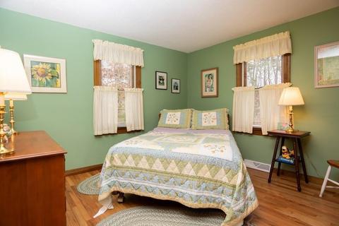 20 Vesper Ln, Eastham, MA 02642 photo 18