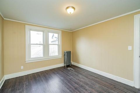 11 Braddock St, Springfield, MA 01109 photo 24