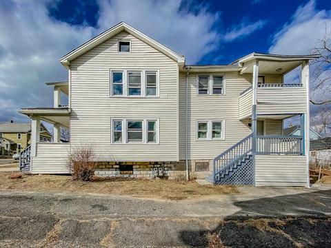 11 Braddock St, Springfield, MA 01109 photo 27