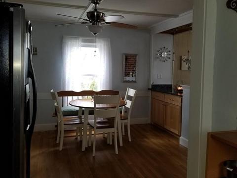8 Myrtle Sq, Gloucester, MA 01930 photo 5