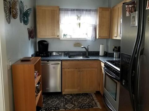 8 Myrtle Sq, Gloucester, MA 01930 photo 7