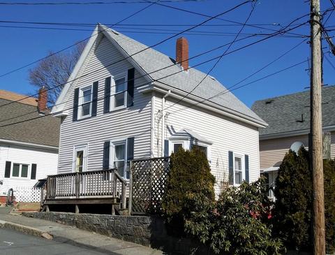 8 Myrtle Sq, Gloucester, MA 01930 photo 1