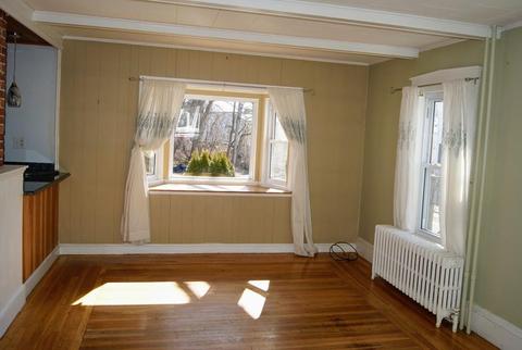 8 Myrtle Sq, Gloucester, MA 01930 photo 15