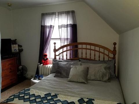 8 Myrtle Sq, Gloucester, MA 01930 photo 8