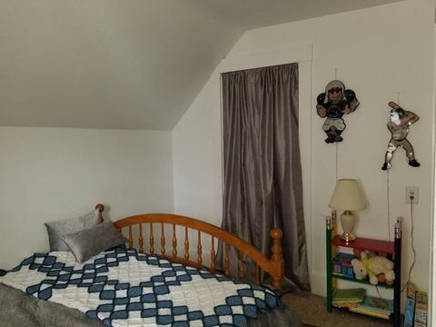 8 Myrtle Sq, Gloucester, MA 01930 photo 9