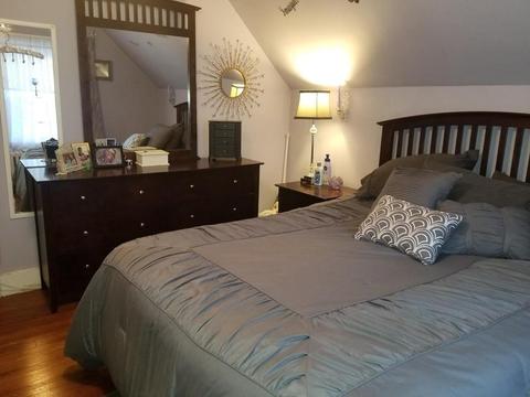 8 Myrtle Sq, Gloucester, MA 01930 photo 11