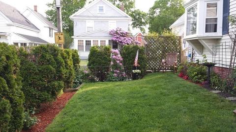 8 Myrtle Sq, Gloucester, MA 01930 photo 12