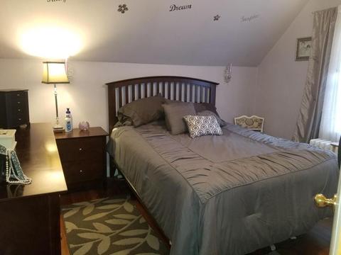 8 Myrtle Sq, Gloucester, MA 01930 photo 10