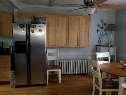 8 Myrtle Sq, Gloucester, MA 01930 photo 6