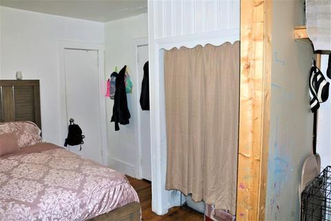 68 Appleton St, Springfield, MA 01108 photo 12
