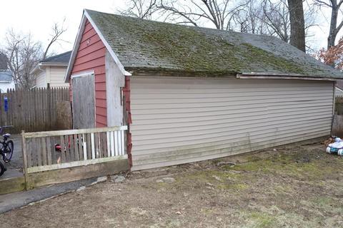 68 Appleton St, Springfield, MA 01108 photo 21