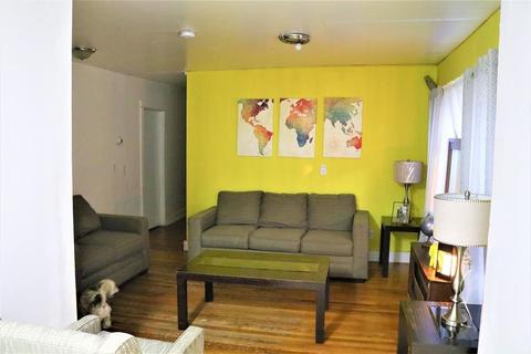 68 Appleton St, Springfield, MA 01108 photo 9