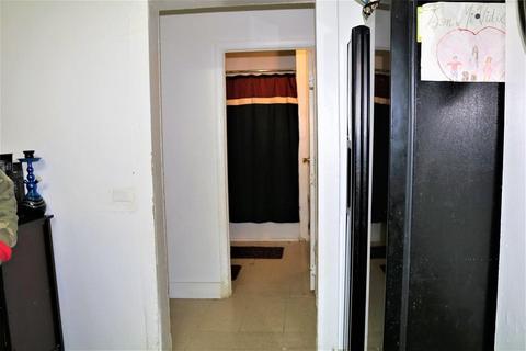 68 Appleton St, Springfield, MA 01108 photo 18