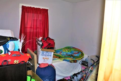 68 Appleton St, Springfield, MA 01108 photo 14