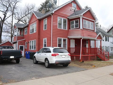 68 Appleton St, Springfield, MA 01108 photo 3
