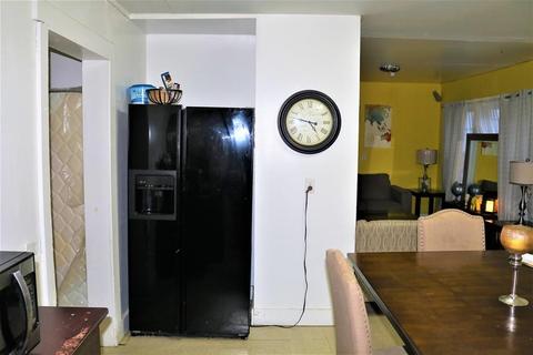 68 Appleton St, Springfield, MA 01108 photo 17