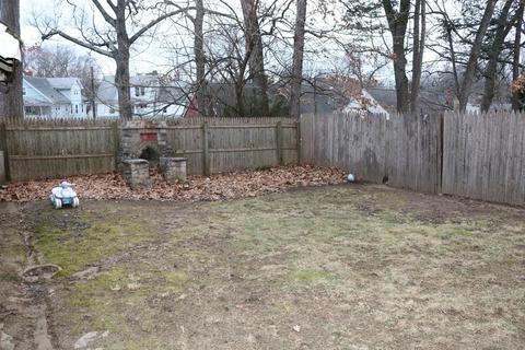 68 Appleton St, Springfield, MA 01108 photo 22