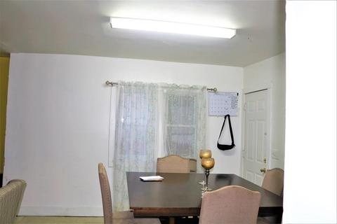 68 Appleton St, Springfield, MA 01108 photo 16