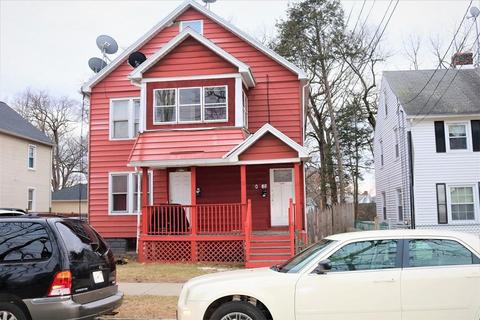 68 Appleton St, Springfield, MA 01108 photo 1