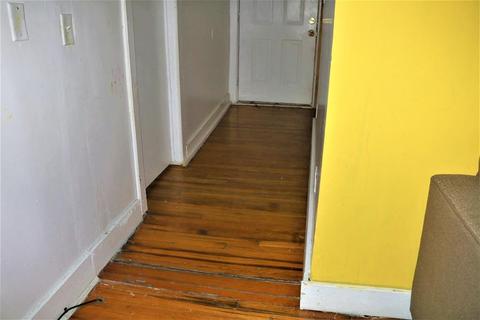 68 Appleton St, Springfield, MA 01108 photo 7