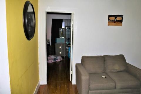 68 Appleton St, Springfield, MA 01108 photo 8