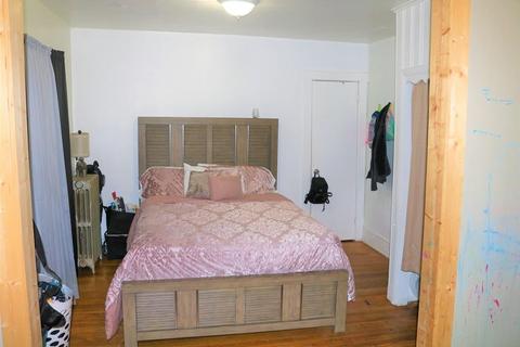 68 Appleton St, Springfield, MA 01108 photo 10
