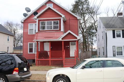 68 Appleton St, Springfield, MA 01108 photo 2
