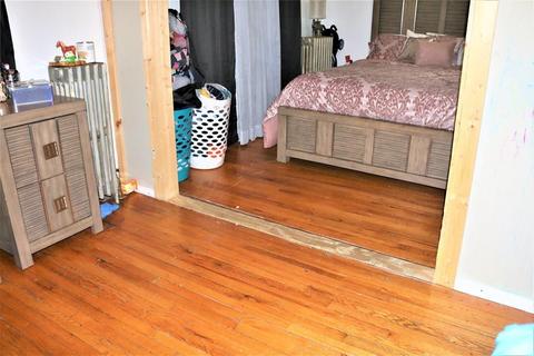 68 Appleton St, Springfield, MA 01108 photo 11