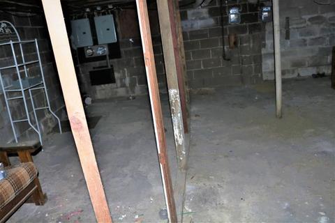 68 Appleton St, Springfield, MA 01108 photo 27