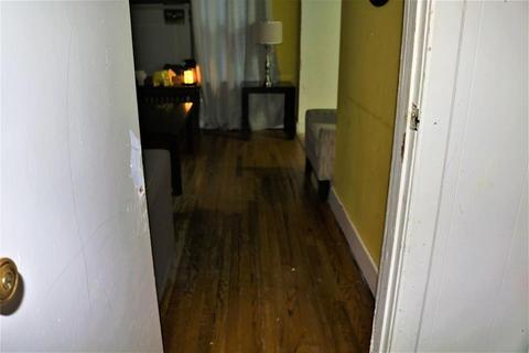 68 Appleton St, Springfield, MA 01108 photo 13